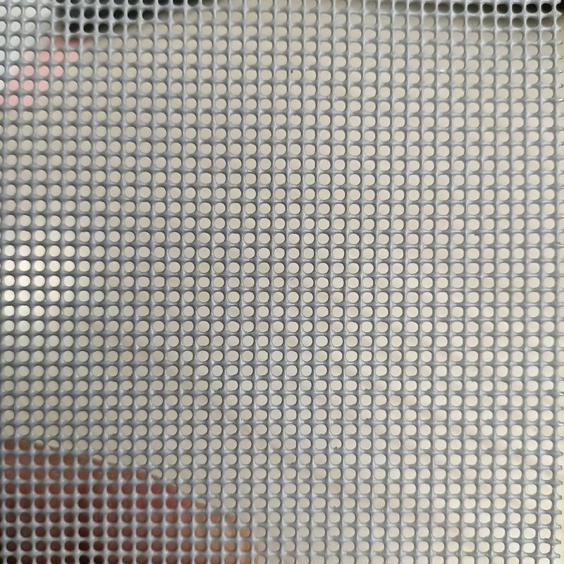 金剛網(wǎng)批發(fā)與零售 高透紗網(wǎng)的高清守護(hù)